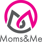 Moms and Me